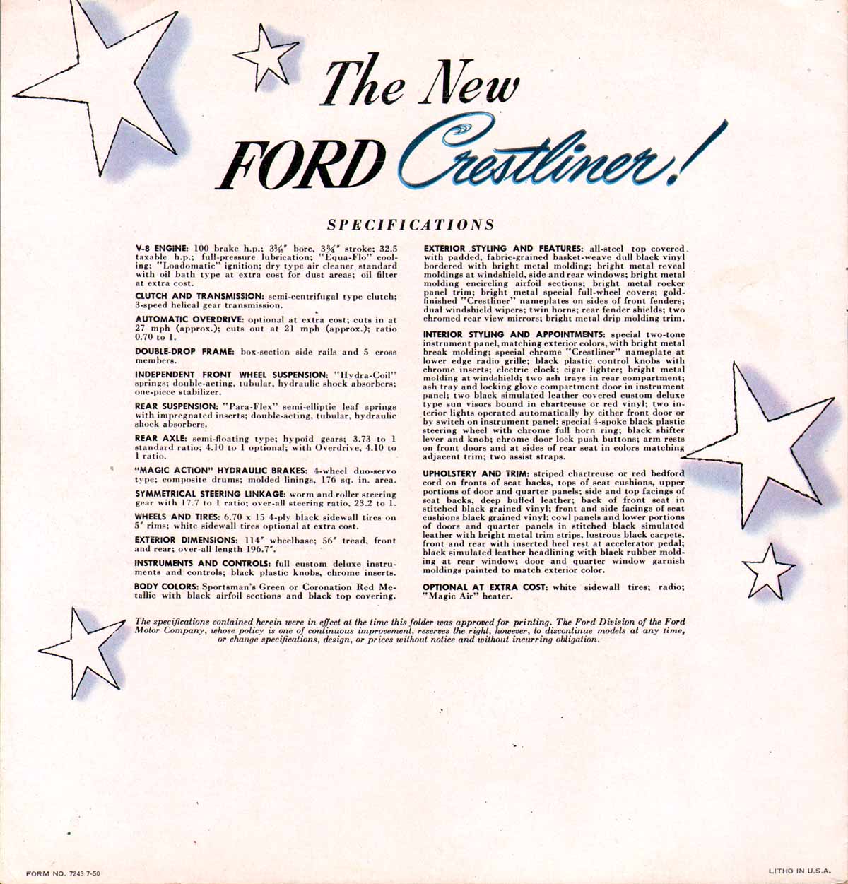 n_1950 Ford Crestliner Foldout-08.jpg
